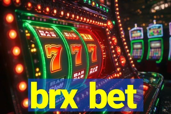 brx bet